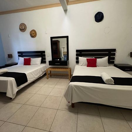 Cancun Center מראה חיצוני תמונה