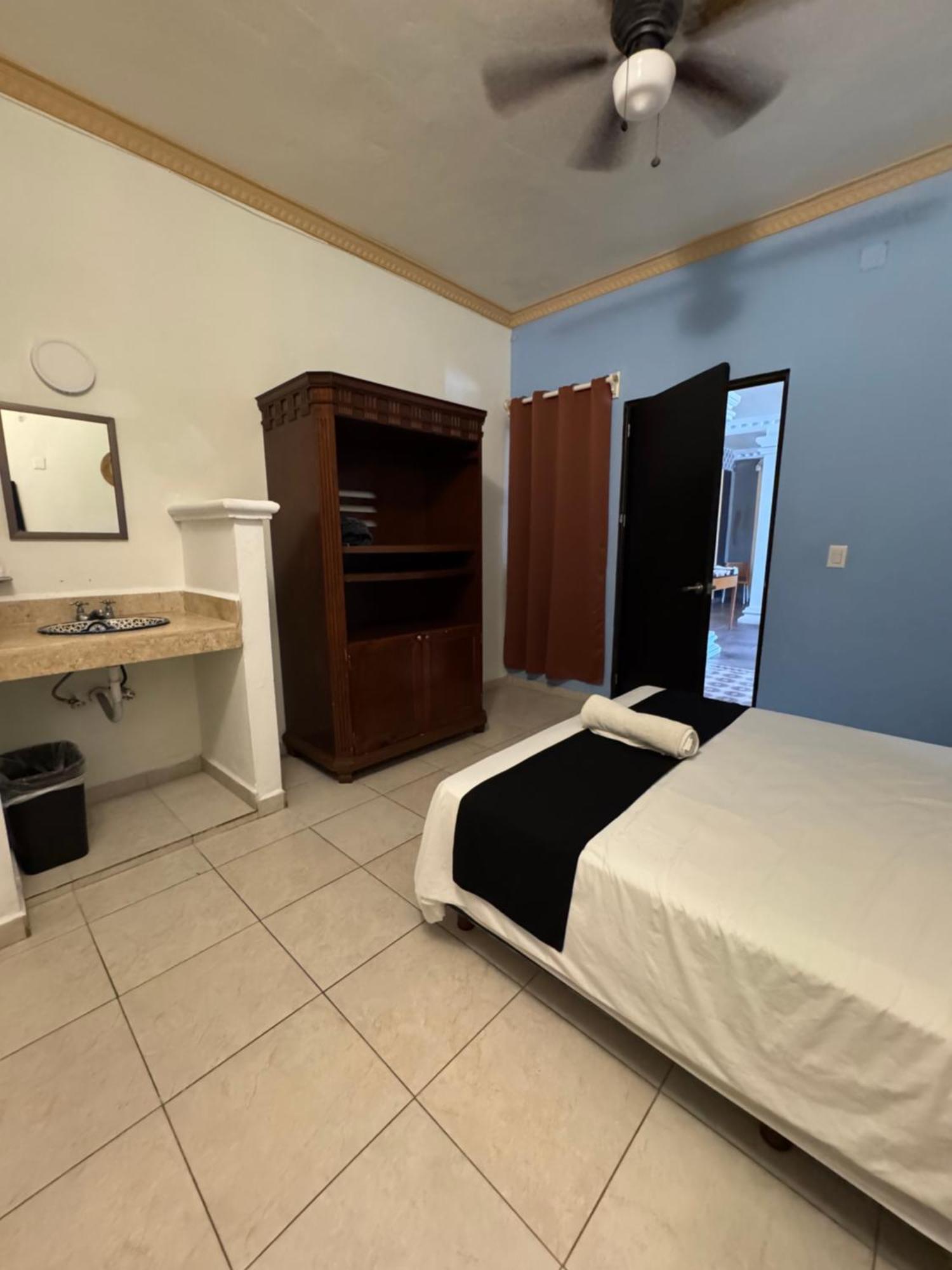 Cancun Center מראה חיצוני תמונה