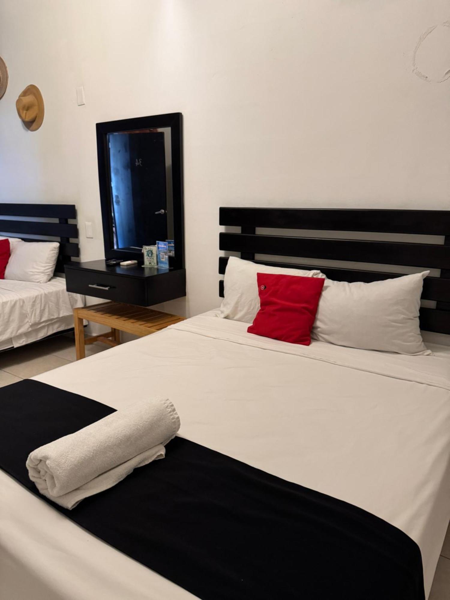 Cancun Center מראה חיצוני תמונה