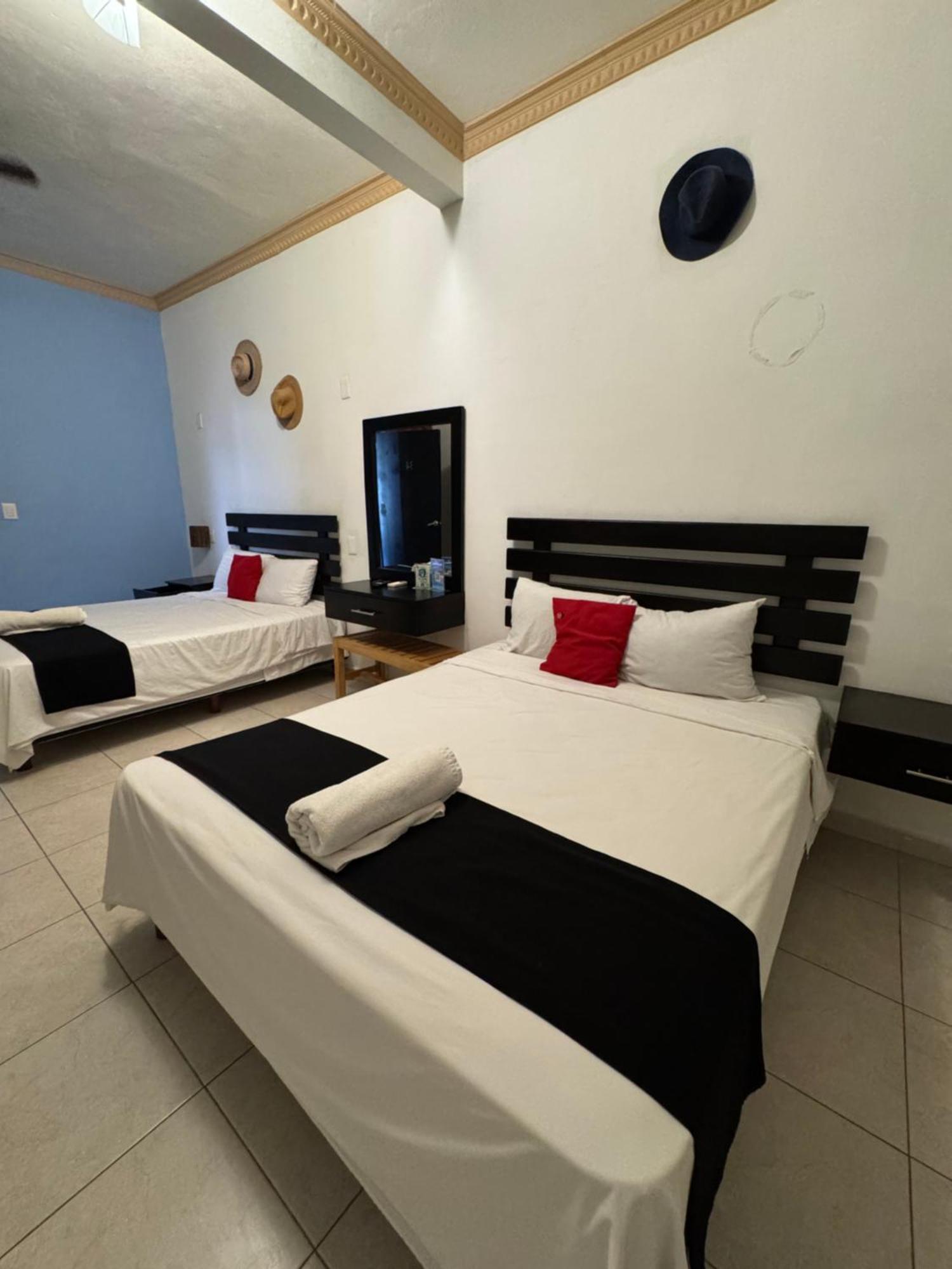 Cancun Center מראה חיצוני תמונה