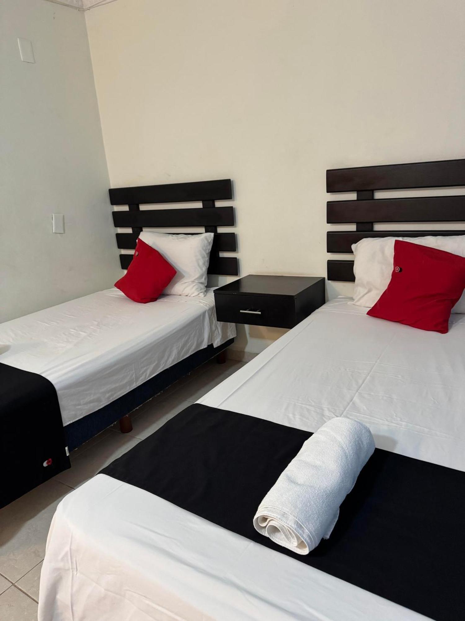 Cancun Center מראה חיצוני תמונה