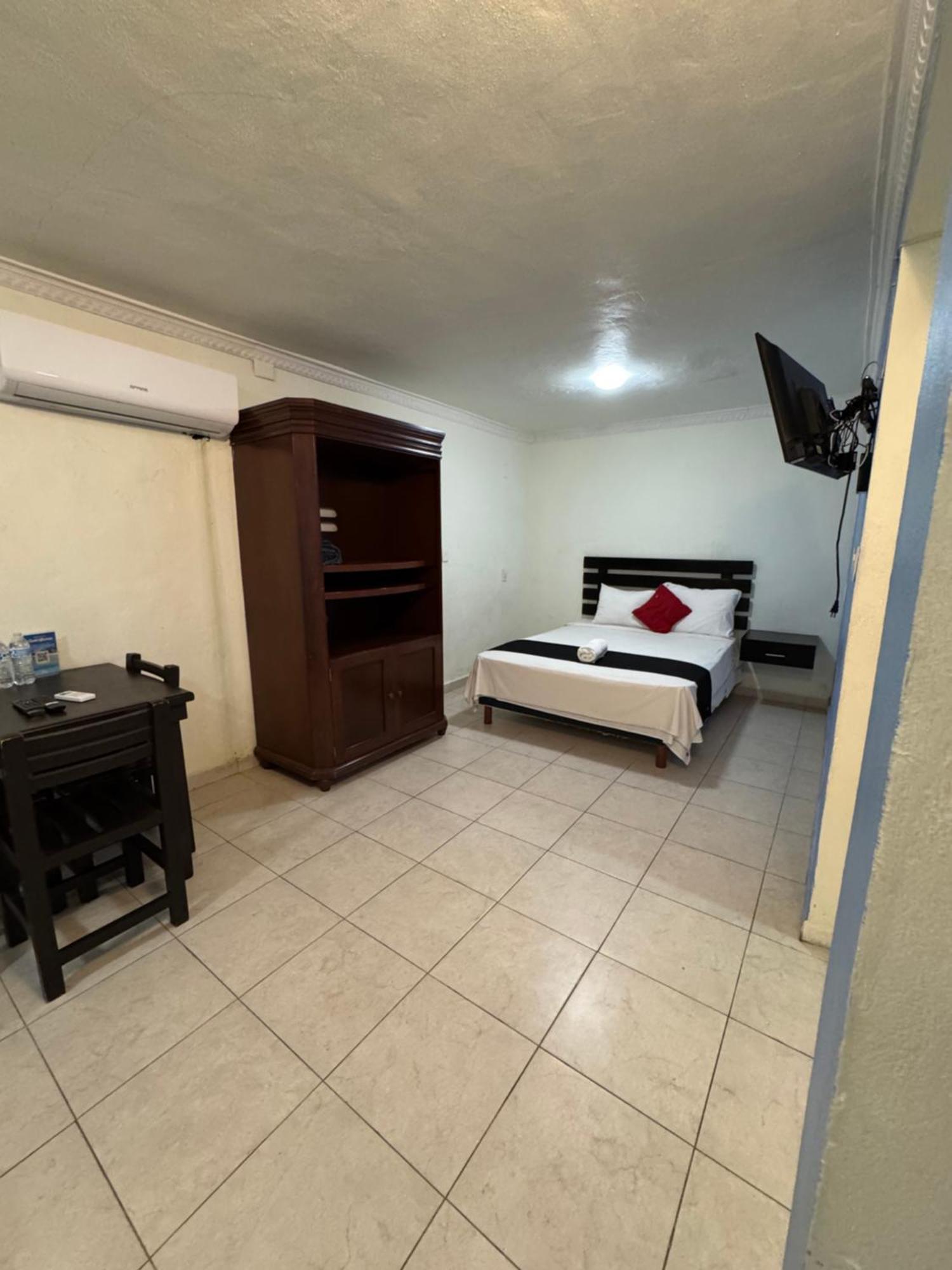Cancun Center מראה חיצוני תמונה