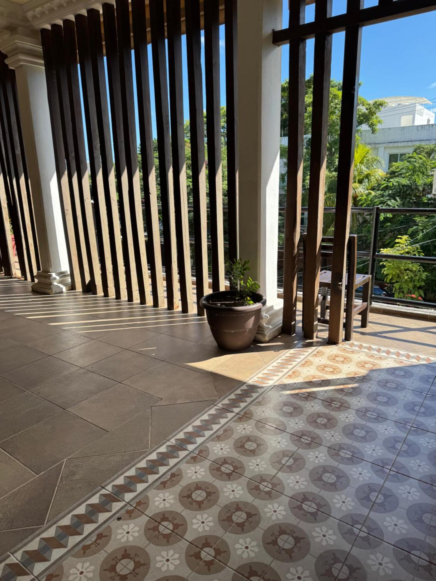 Cancun Center מראה חיצוני תמונה